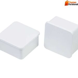 Işıldar 85x85 Kare Antigron Buat Sıva Üstü